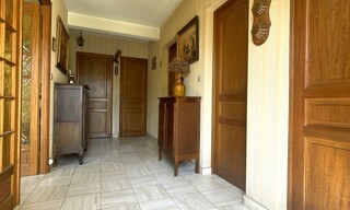 Photo N° 4
