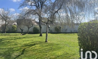 Photo N° 4
