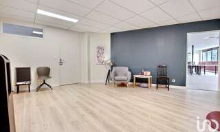 Bureau  228 m² à vendre à Aix-en-Provence (13090)