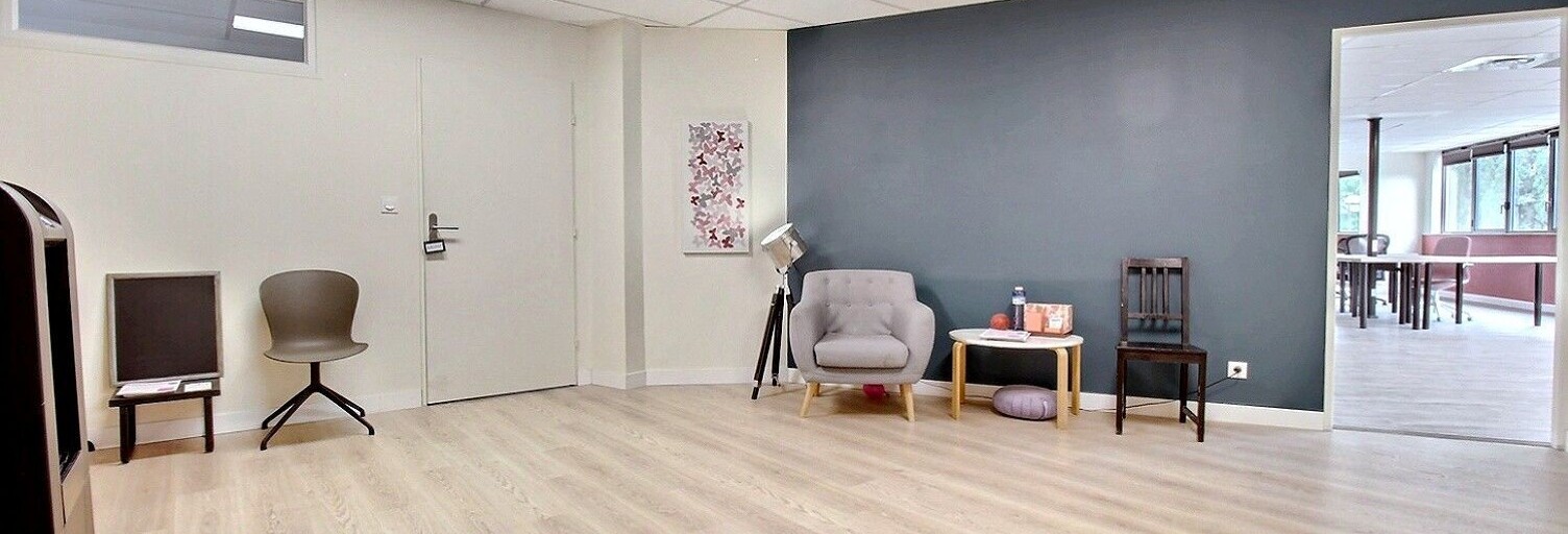 Bureau  228 m² à vendre à Aix-en-Provence (13090)