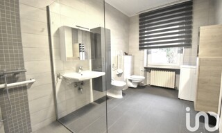 Maison 5 Pièces 123 m² à vendre à Forbach (57600)