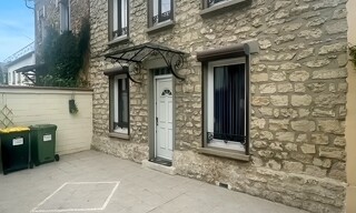 Photo N° 2