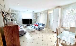 Maison 4 Pièces 95 m² à vendre à Mantes-la-Ville (78711)