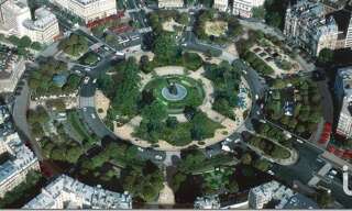 Commerce  80 m² à vendre à Paris 12 (75012)