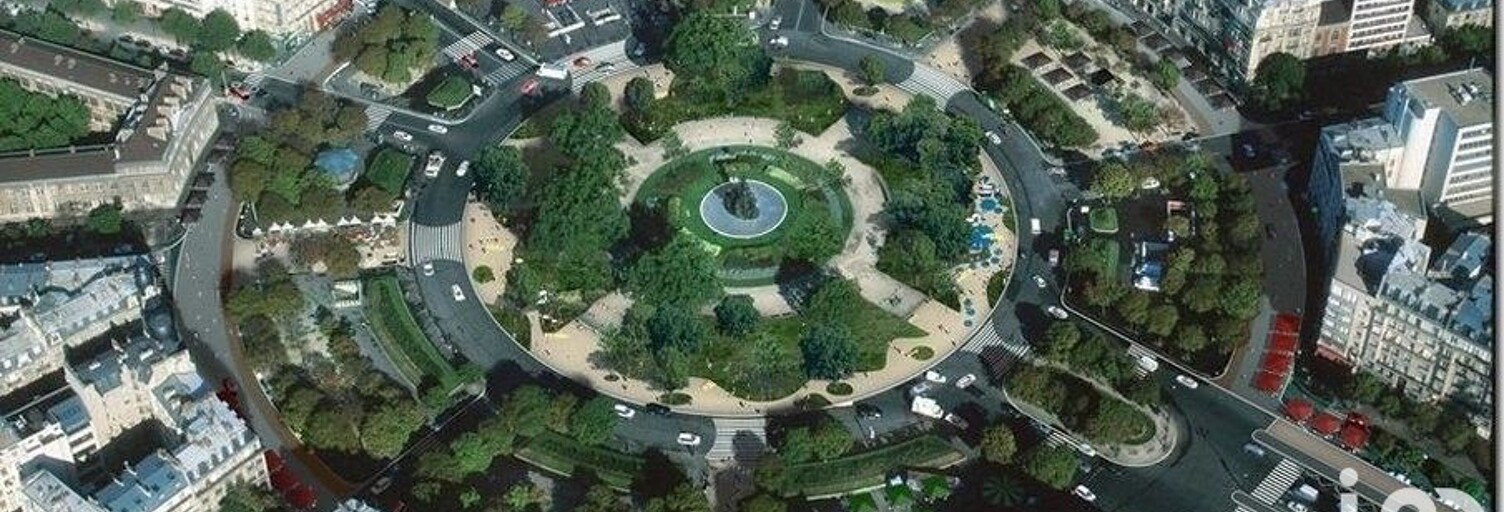 Commerce  80 m² à vendre à Paris 12 (75012)