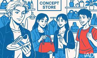 Commerce  148 m² à vendre à Châteauneuf-sur-Loire (45110)