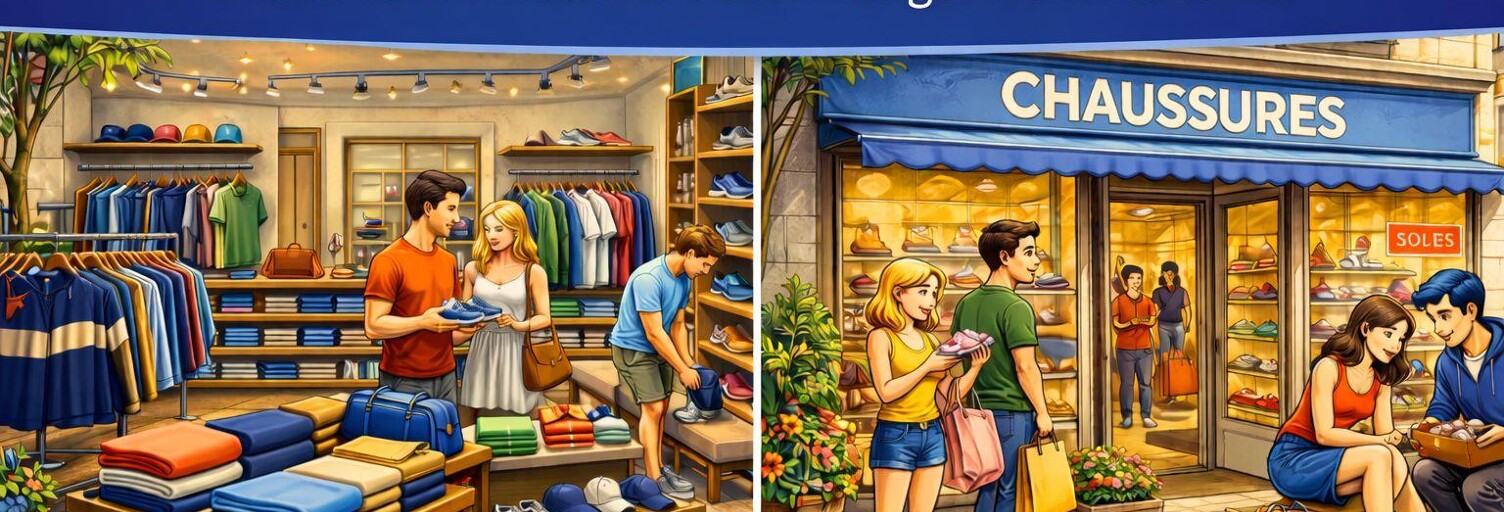 Commerce  148 m² à vendre à Châteauneuf-sur-Loire (45110)