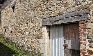 Photo N° 2