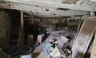 Photo N° 4