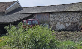 Photo N° 6