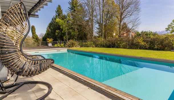 Villa / Maison 6 pièces  à vendre Gan 64290