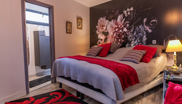 Villa / Maison 6 pièces  à vendre Gan 64290