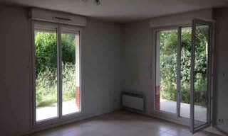 Photo N° 5