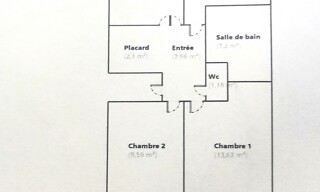 Photo N° 3