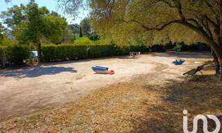 Appartement 4 Pièces 77 m² à vendre à Le Pradet (83220)