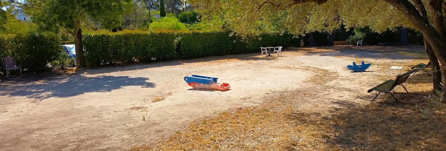 Appartement 4 Pièces 77 m² à vendre à Le Pradet (83220)