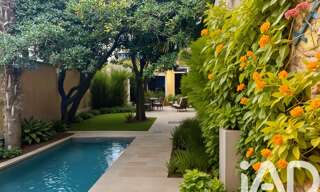 Maison 5 Pièces 130 m² à vendre à Libourne (33500)