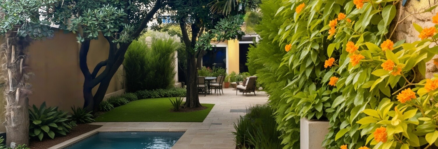 Maison 5 Pièces 130 m² à vendre à Libourne (33500)