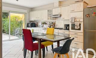 Maison 5 Pièces 130 m² à vendre à Libourne (33500)