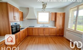 Photo N° 8