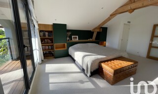 Photo N° 6