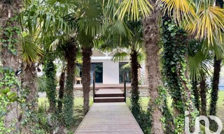 Maison 6 Pièces 190 m² à vendre à Bizanos (64320)