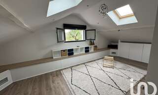 Maison 6 Pièces 190 m² à vendre à Bizanos (64320)