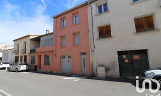 Immeuble  149 m² à vendre à Argelès-sur-Mer (66700)