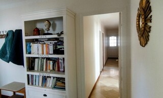 Photo N° 6