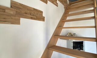 Maison 5 Pièces 115 m² à vendre à Ury (77760)