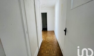 Photo N° 5