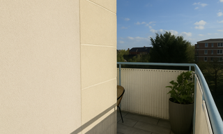Photo N° 4