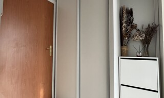 Photo N° 6