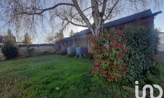 Photo N° 4