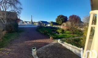 Photo N° 6