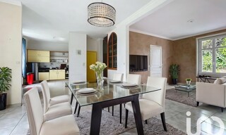 Maison 8 Pièces 181 m² à vendre à Orvault (44700)