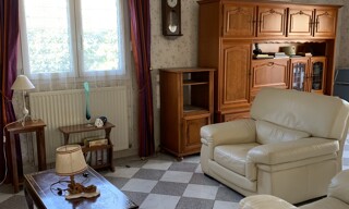 Photo N° 3