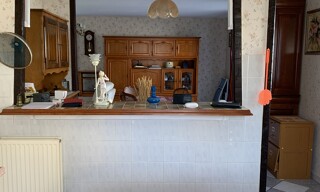 Photo N° 6