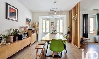 Maison 4 Pièces 103 m² à vendre à Perpignan (66000)