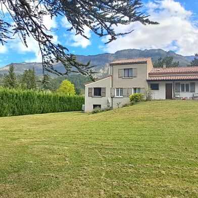 Maison 6 pièces 365000 €