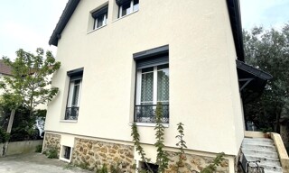 Photo N° 3