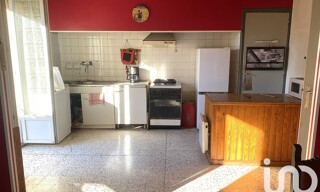 Photo N° 3