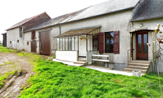 Photo N° 3