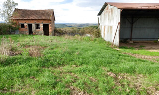 Photo N° 5