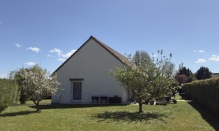Photo N° 4
