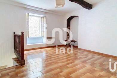 Appartement 3 pièces 169000 €