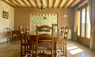 Photo N° 3