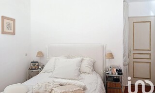 Photo N° 8