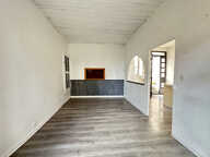 Maison de village de 67m2 ~2 Chambres ~ 1 cour de 55 m2 ~ 1 — photo 2