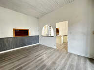 Maison de village de 67m2 ~2 Chambres ~ 1 cour de 55 m2 ~ 1 — photo 3